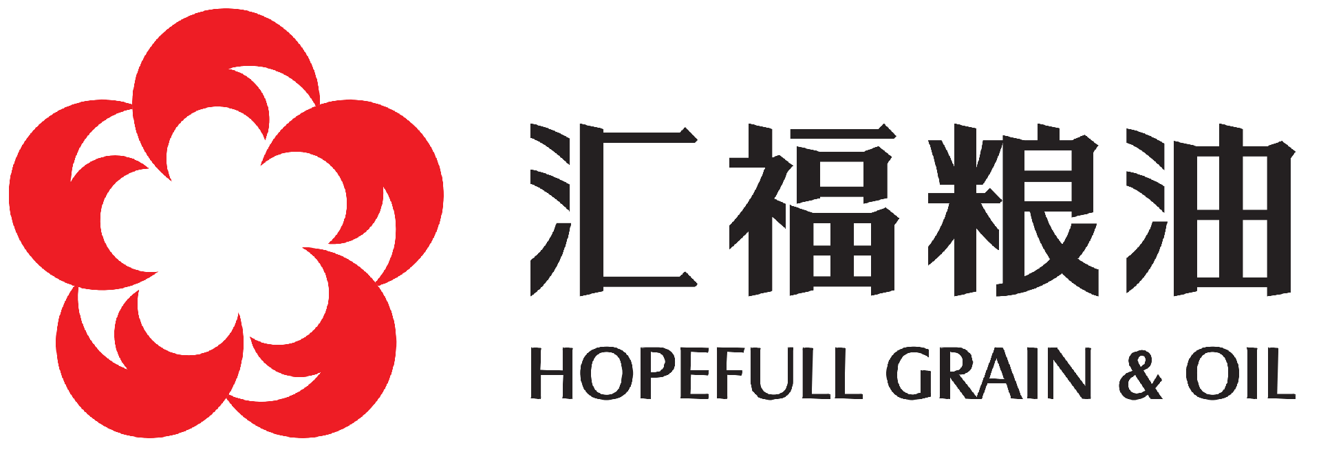 色花堂
官网，色花堂
，色花堂
荣兴蛋白科技有限公司